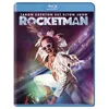 Image de Rocketman Blu-ray