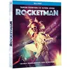 Image de Rocketman [Blu-ray] [FR Import] en occasion ou reconditionné