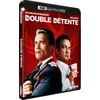 Image de Double détente