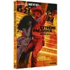 Image de Extrême préjudice [Blu-ray] [FR Import] en occasion ou reconditionné