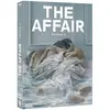 Image de Coffret the affair, saison 4 [FR Import] en occasion ou reconditionné