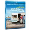 Image de Venise n'est pas en Italie Blu-ray