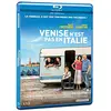 Image de Venise n'est pas en Italie [Blu-ray] [FR Import] en occasion ou reconditionné
