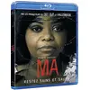 Image de Ma [Blu-Ray] en occasion ou reconditionné