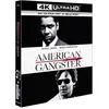 Image de American Gangster Blu-ray 4K Ultra HD