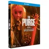Image de The Purge Saison 1 Blu-ray