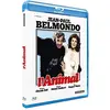 Image de L'animal [Blu-ray] [FR Import] en occasion ou reconditionné