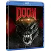 Image de Doom : Annihilation [Blu-Ray] en occasion ou reconditionné