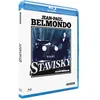 Image de Stavisky Exclusivité Fnac Blu-ray