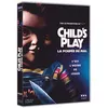 Image de Child's Play : La Poupée du mal DVD