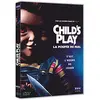 Image de Child's Play : la poupée du Mal en occasion ou reconditionné
