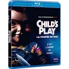 Image de Child's Play : La Poupée du mal Blu-ray