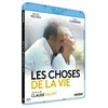 Image de Les Choses de la vie Exclusivité Fnac Blu-ray