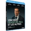 Image de Vincent, François, Paul et les autres...