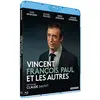 Image de Vincent, françois, paul et les autres [Blu-ray] [FR Import] en occasion ou reconditionné