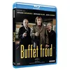 Image de Buffet froid Blu-ray