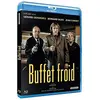 Image de Buffet froid [Blu-ray] [FR Import] en occasion ou reconditionné