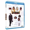 Image de Landru Exclusivité Fnac Blu-ray