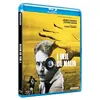 Image de L' il du malin Blu-ray