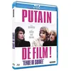 Image de Tenue de soirée [Blu-Ray] en occasion ou reconditionné