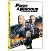 Image de Fast and furious : hobbs and shaw [FR Import] en occasion ou reconditionné