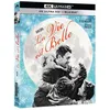 Image de La Vie est belle Blu-ray 4K Ultra HD