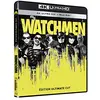 Image de Watchmen-Les Gardiens [4K Ultra HD + Blu-Ray] en occasion ou reconditionné