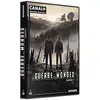 Image de Coffret la guerre des mondes, saison 1 [FR Import] en occasion ou reconditionné