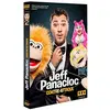 Image de Jeff panacloc contre-attaque [FR Import] en occasion ou reconditionné