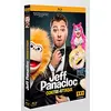 Image de Jeff panacloc contre-attaque [Blu-ray] [FR Import] en occasion ou reconditionné