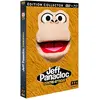 Image de Jeff panacloc contre-attaque [Blu-ray] [FR Import] en occasion ou reconditionné