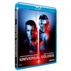 Image de UNIVERSAL SOLDIER - BD en occasion ou reconditionné