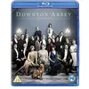 Image de Downton Abbey The Movie [Blu-ray] [2019] [Region Free] en occasion ou reconditionné