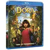 Image de Dora et la cité perdue [Blu-ray] [FR Import] en occasion ou reconditionné