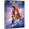 Image de Coffret star trek : discovery, saison 2 [FR Import] en occasion ou reconditionné