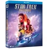 Image de Star Trek : Discovery Saison 2 Blu-ray