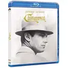 Image de Chinatown [Blu-Ray] en occasion ou reconditionné