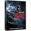 Image de Crawl en occasion ou reconditionné