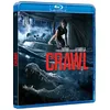 Image de Crawl Blu-ray