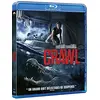 Image de Crawl [Blu-Ray] en occasion ou reconditionné