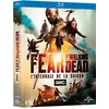 Image de Fear The Walking Dead-Saison 5 [Blu-Ray] en occasion ou reconditionné