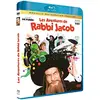 Image de Les aventures de rabbi jacob [Blu-ray] [FR Import] en occasion ou reconditionné