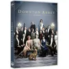 Image de Downton Abbey Le Film DVD