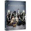 Image de Downton abbey [FR Import] en occasion ou reconditionné
