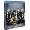 Image de Downton abbey [Blu-ray] [FR Import] en occasion ou reconditionné