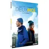 Image de Deux moi [FR Import] en occasion ou reconditionné