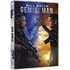 Image de Gemini man [FR Import] en occasion ou reconditionné