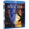 Image de Gemini man [Blu-ray] [FR Import] en occasion ou reconditionné