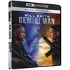 Image de Gemini Man Blu-ray 4K Ultra HD