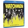 Image de Watchmen-Les Gardiens [Ultimate Cut] en occasion ou reconditionné